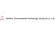 Denilco Environmental Technology (Suzhou) Co., Ltd.