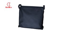 Denilco - Model DP436 - Water active flood bags DP436