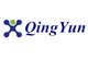 Xi an QingYun Water Treatment Tech. Co., Ltd.