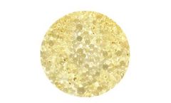 QingYun - Model SCG07 - Gel Type Strong Acid Cation Exchange Resin