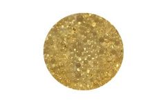 QingYun - Model SCG08 - Gel Type Strong Acid Cation Exchange Resin