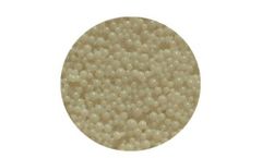 QingYun - Model WCMP11 - Weak Acid Cation Exchange Resin