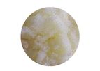 QingYun - Model SAG02 - Gel Type Strong Base Anion Exchange Resin