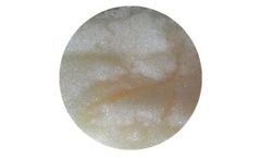 QingYun - Model SAG04 - Gel Type Strong Base Anion Exchange Resin