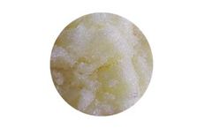 QingYun - Model WAG50 - Gel Polyacrylate Weak Base Anion Exchange Resin