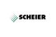 SCHEIER Hydroseeding Technology