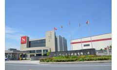 Company Profile