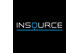 InSource, Inc. 