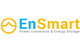 Ensmart Power Ltd