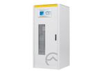 EnSmart Smart - Model LV - Online UPS Systems