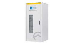 EnSmart Smart - Model LV - Online UPS Systems