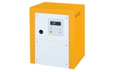EnSmart - Model BCSW Series - Battery Charger Unit
