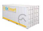 EnSmart - Model ESS - Energy Storage System