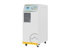 Smart - Model BX - Online UPS Systems