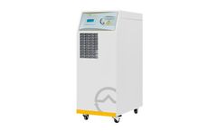 Smart - Model BX - Online UPS Systems