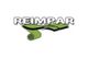 Reimpar Geoinstalaciones
