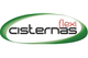 Flexicisternas -  Reimpar Geoinstalaciones