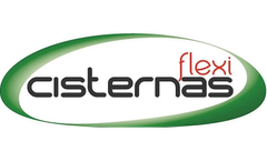 Organic Liquid Fertilizers and FlexiCisternas