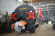 HİSARMAK MACHINE ENERGY BOILER