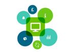 Gold - Agribusiness Management Software