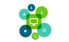 Gold - Agribusiness Management Software