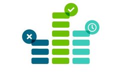 Gold - Inventory Management Software