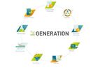 Primetics - Generation Seed Management Software