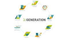 Primetics - Generation Seed Management Software