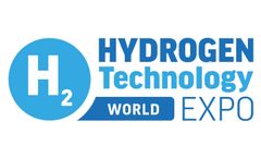 Hydrogen Technology World Expo - 2025
