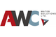 AWC Water Solutions Ltd.