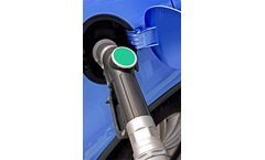 Large-Scale Hydrogen Generator for H2 Refueling Stations