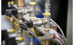Element 1 - Technical Solutions Services