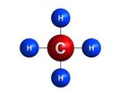 Element-1 - Natural Gas Reforming Technology