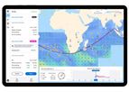 Wayfinder by Sofar - Voyage Optimization