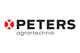 Maschinenbau Peters GmbH