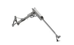 Combimix - Model SPS3 - Mixer