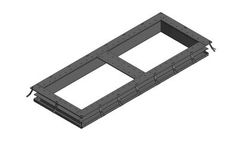 Excentro - Accessories