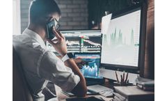 Software Solutions for Grain Originator