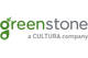 Greenstone - a Cultura company