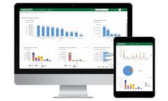 Greenstone - Accounting Information Software for Executives