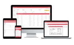MyGrower - ACH Payment Capability Software