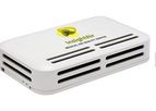 InsightAir - Model INS1005 - Medical Sensor