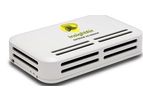 InsightAir - Model INS1004-1 - Outdoor Sensor
