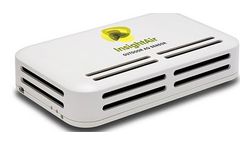 InsightAir - Model INS1004-1 - Outdoor Sensor