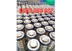 ANEN - Model BSNH - UL fire-fog-nozzles