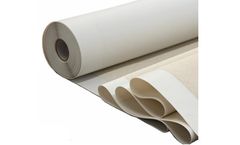 Penntech - Model PRE - Multi-Layer Compound Waterproofing Membrane