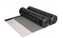 Bituflattm Bituflat - Bitumen Membrane