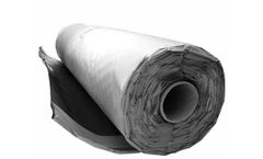 Stickflat - Membrane