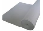 Penntext - Model GL - Non-Woven Geotextile