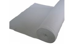 Penntext - Model GL - Non-Woven Geotextile